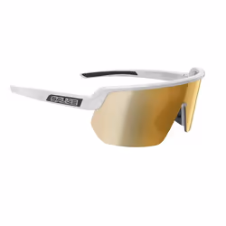 Lunettes de soleil Salice 023 RWX