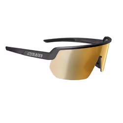 Lunettes de soleil Salice 023 RWX