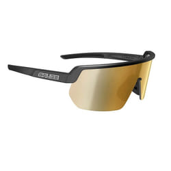 Lunettes de soleil Salice 023 RWX