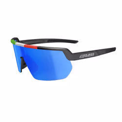 Lunettes de soleil Salice 023 RW