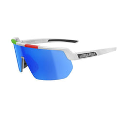 Lunettes de soleil Salice 023 RWX