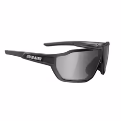 Lunettes de soleil Salice 024 RW