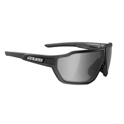 Lunettes de soleil Salice 024 RW