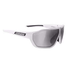 Lunettes de soleil Salice 024 RW