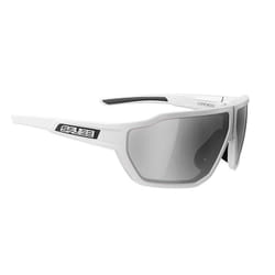 Lunettes de soleil Salice 024 RW