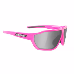 Lunettes de soleil Salice 024 RW