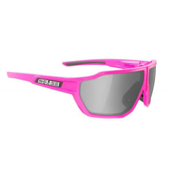 Lunettes de soleil Salice 024 RW