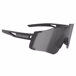Lunettes de soleil Salice 026RW