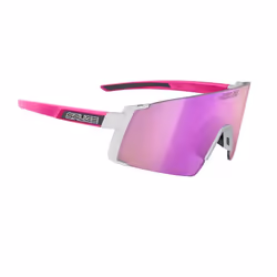 Lunettes de soleil Salice 027RW