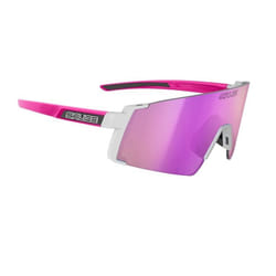 Lunettes de soleil Salice 027RW