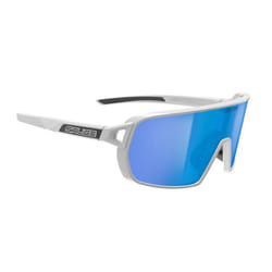 Lunettes de soleil Salice 028RWX