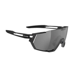 Lunettes de soleil Salice 029RW