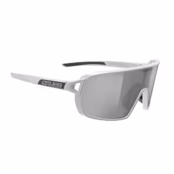 Lunettes de soleil Salice 029RW