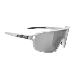 Lunettes de soleil Salice 029RW