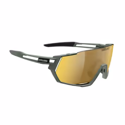 Lunettes de soleil Salice 029RW