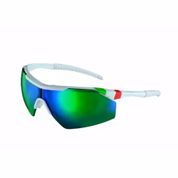 Lunettes de soleil Salice 004 RW