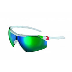 Lunettes de soleil Salice 004 RW