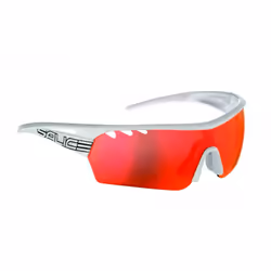 Lunettes de soleil Salice 006 RW