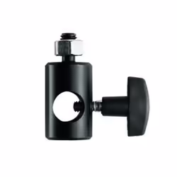 Manfrotto 014-38, 90 g