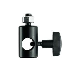 Manfrotto 014-38 kit de support