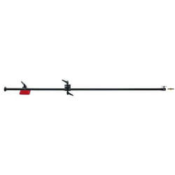 Manfrotto 024B accessoire de trépied