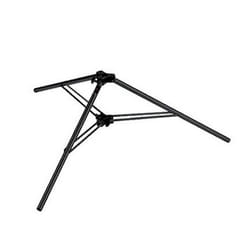 Manfrotto 032BASEB accessoire de trépied
