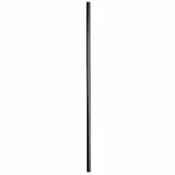 Manfrotto 033B, Noir, Aluminium, 690 g