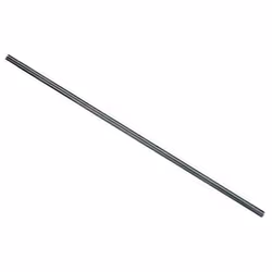 Manfrotto 034B, Noir, Aluminium, 530 g