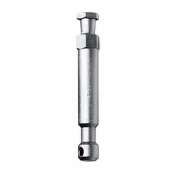 Manfrotto 036MR, 40 g