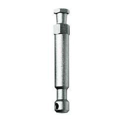 Manfrotto 036MR kit de support