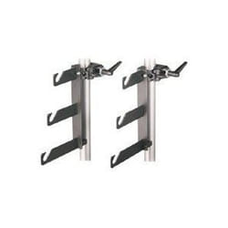 Manfrotto B/P Clamps