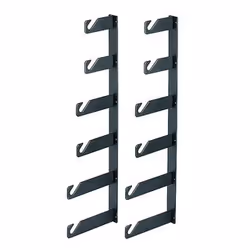 Manfrotto 045-6, 4,4 kg