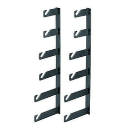 Manfrotto 045-6 kit de support
