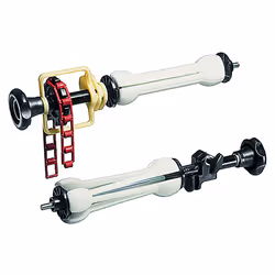 Manfrotto 046MC