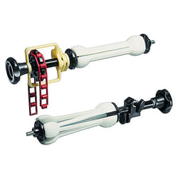 Manfrotto 046MC kit pour appareils photos