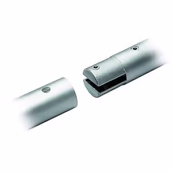 Manfrotto 047-2, 1,28 kg