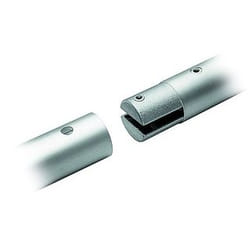 Manfrotto 047-2 kit de support