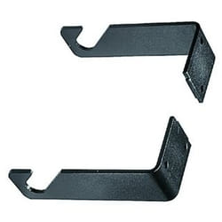 Manfrotto 059WM kit de support
