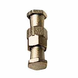 Manfrotto 061RA, 25 g
