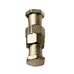 Manfrotto 061RA kit de support