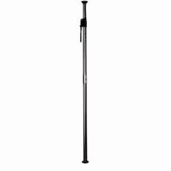 Manfrotto 077B