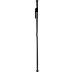 Manfrotto 077B pieds pour camescopes Aluminium Noir