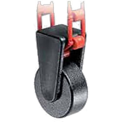 Manfrotto 094 kit pour appareils photos