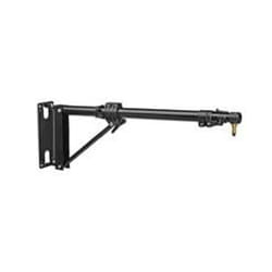 Manfrotto 098SHB accessoire de trépied