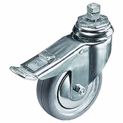 Manfrotto 104G