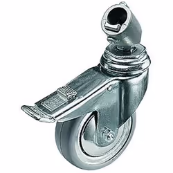 Manfrotto 110G, 3,2 kg