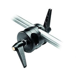 Manfrotto 124 accessoire de trépied
