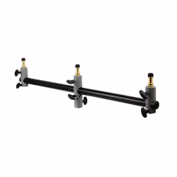 Manfrotto 154B