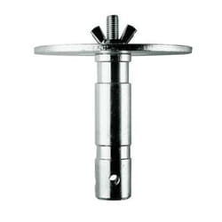 Manfrotto 163-38 accessoire de trépied