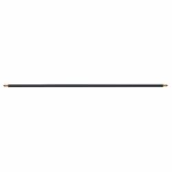 Manfrotto 173B, 320 g, 1090 mm, 2 cm
